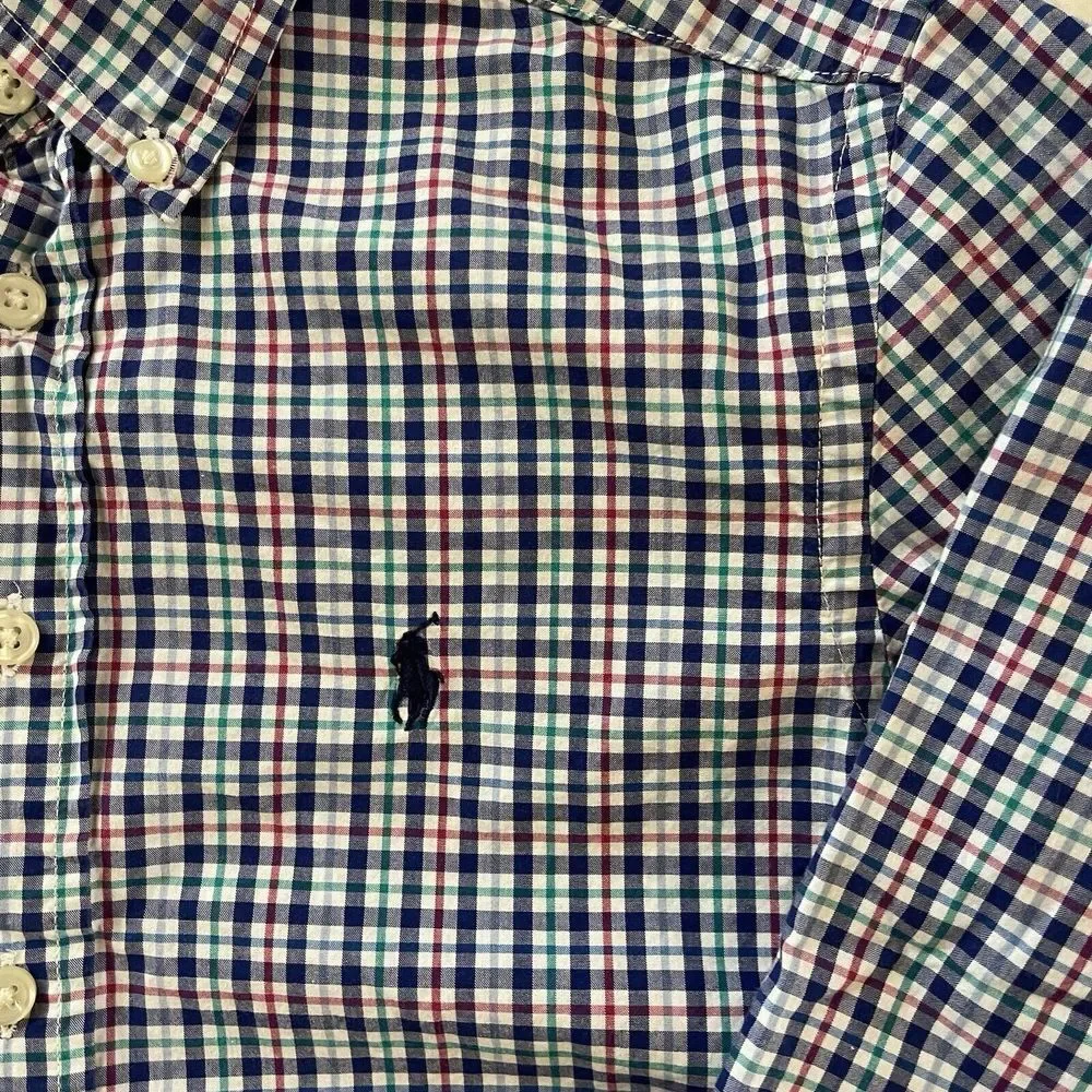 Polo Ralph Lauren ralph lauren